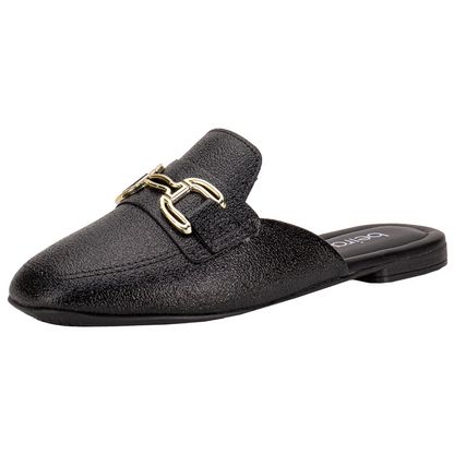 Sapato-Feminino-Mule-Beira-Rio-4323100-A0449423_023-01.jpg Sapato-Feminino-Mule-Beira-Rio-4323100-A0449423_023-01.jpg