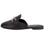 Sapato-Feminino-Mule-Beira-Rio-4323100-A0449423_023-02.jpg