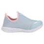 Tenis-Infantil-Feminino-Slip-On-Nathielly-191081-8111081_009-05.jpg