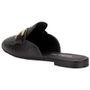 Sapato-Feminino-Mule-Beira-Rio-4323100-A0449423_023-03.jpg