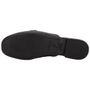 Sapato-Feminino-Mule-Beira-Rio-4323100-A0449423_023-04.jpg