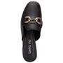 Sapato-Feminino-Mule-Beira-Rio-4323100-A0449423_023-05.jpg