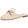 Sapato-Feminino-Mule-Beira-Rio-4323100-A0449423_092-01.jpg