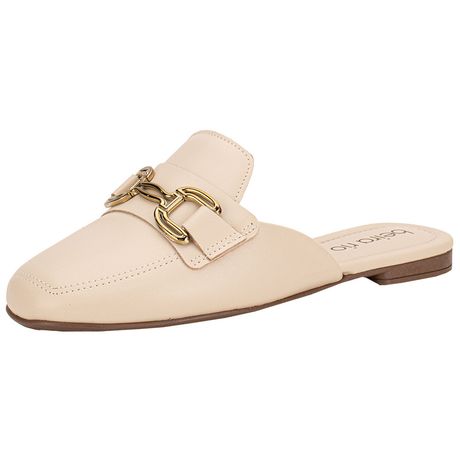 Sapato-Feminino-Mule-Beira-Rio-4323100-A0449423_092-01.jpg