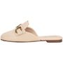 Sapato-Feminino-Mule-Beira-Rio-4323100-A0449423_092-02.jpg