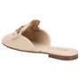 Sapato-Feminino-Mule-Beira-Rio-4323100-A0449423_092-03.jpg