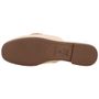 Sapato-Feminino-Mule-Beira-Rio-4323100-A0449423_092-04.jpg