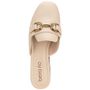 Sapato-Feminino-Mule-Beira-Rio-4323100-A0449423_092-05.jpg