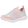 Tenis-Infantil-Feminino-Slip-On-Nathielly-191081-8111081_008-01.jpg