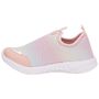 Tenis-Infantil-Feminino-Slip-On-Nathielly-191081-8111081_008-02.jpg
