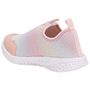 Tenis-Infantil-Feminino-Slip-On-Nathielly-191081-8111081_008-03.jpg