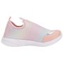 Tenis-Infantil-Feminino-Slip-On-Nathielly-191081-8111081_008-05.jpg