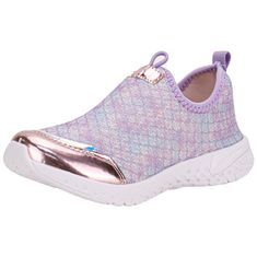 Tenis-Infantil-Feminino-Slip-On-Nathielly-191081-8111081_050-01.jpg