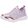 Tenis-Infantil-Feminino-Slip-On-Nathielly-191081-8111081_050-01.jpg