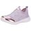 Tenis-Infantil-Feminino-Slip-On-Nathielly-191081-8111081_050-01.jpg