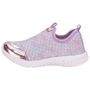 Tenis-Infantil-Feminino-Slip-On-Nathielly-191081-8111081_050-02.jpg