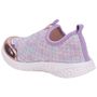 Tenis-Infantil-Feminino-Slip-On-Nathielly-191081-8111081_050-03.jpg