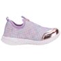 Tenis-Infantil-Feminino-Slip-On-Nathielly-191081-8111081_050-05.jpg