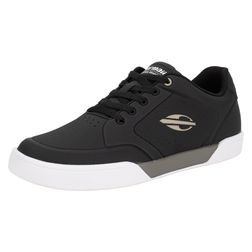 Tenis-Masculino-Urban-Scape-Mormaii-203401-4573401_048-01.jpg