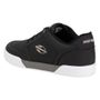 Tenis-Masculino-Urban-Scape-Mormaii-203401-4573401_048-03.jpg