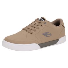 Tenis-Masculino-Urban-Scape-Mormaii-203401-4573401_073-01.jpg