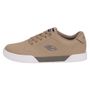 Tenis-Masculino-Urban-Scape-Mormaii-203401-4573401_073-02.jpg
