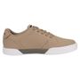 Tenis-Masculino-Urban-Scape-Mormaii-203401-4573401_073-04.jpg