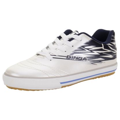 Chuteira-Infantil-Ginga-Futsal-Topper-TP08190-3786190_074-01.jpg Chuteira-Infantil-Ginga-Futsal-Topper-TP08190-3786190_074-01.jpg