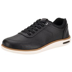 Tenis-Masculino-Casual-BRsport-2272220-A0442722_001-01.jpg