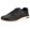 Tenis-Masculino-Casual-BRsport-2272220-A0442722_001-01.jpg