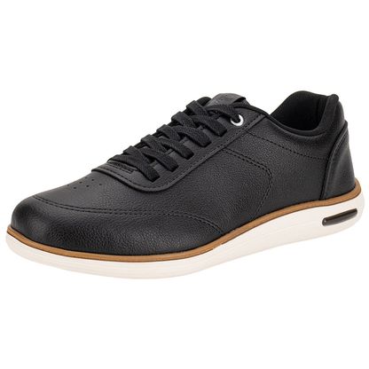 Tenis-Masculino-Casual-BRsport-2272220-A0442722_001-01.jpg Tenis-Masculino-Casual-BRsport-2272220-A0442722_001-01.jpg