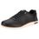 Tenis-Masculino-Casual-BRsport-2272220-A0442722_001-01.jpg