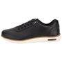 Tenis-Masculino-Casual-BRsport-2272220-A0442722_001-02.jpg