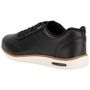 Tenis-Masculino-Casual-BRsport-2272220-A0442722_001-03.jpg