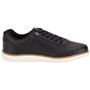Tenis-Masculino-Casual-BRsport-2272220-A0442722_001-05.jpg
