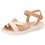 Sandalia-Modare-7142124-0442124_058-01.jpg