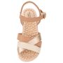 Sandalia-Modare-7142124-0442124_058-05.jpg