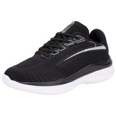 Tenis-Feminino-Actvitta-4858103-0448858_048-01.jpg