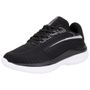 Tenis-Feminino-Actvitta-4858103-0448858_048-01.jpg