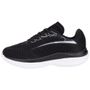 Tenis-Feminino-Actvitta-4858103-0448858_048-02.jpg