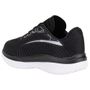 Tenis-Feminino-Actvitta-4858103-0448858_048-03.jpg