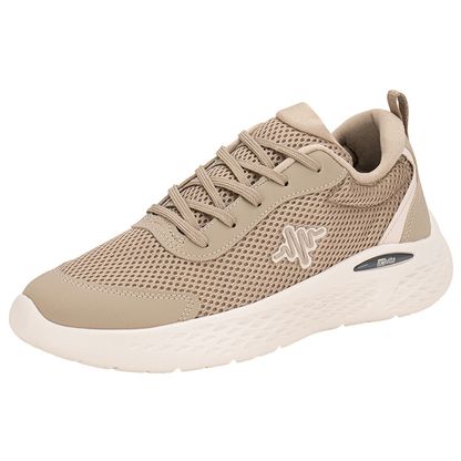 Tenis-Masculino-Actvitta-49335102-0449355_044-01.jpg Tenis-Masculino-Actvitta-49335102-0449355_044-01.jpg
