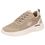 Tenis-Masculino-Actvitta-49335102-0449355_044-01.jpg