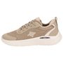 Tenis-Masculino-Actvitta-49335102-0449355_044-02.jpg