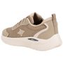 Tenis-Masculino-Actvitta-49335102-0449355_044-03.jpg