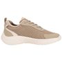 Tenis-Masculino-Actvitta-49335102-0449355_044-05.jpg