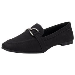Mocassim-Feminino-Dakota-G9811-0640811_001-01.jpg