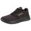 Tenis-Masculino-Soul-2-Mormaii-204116-4574138_017-01.jpg