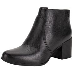 Bota-Feminina-Cano-Baixo-Bottero-346901-1194791_001-01.jpg