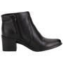 Bota-Feminina-Cano-Baixo-Bottero-346901-1194791_001-05.jpg